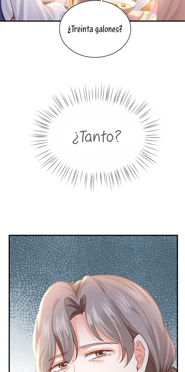 La noche de insomnio de la doncella Capítulo 24 - Página 23