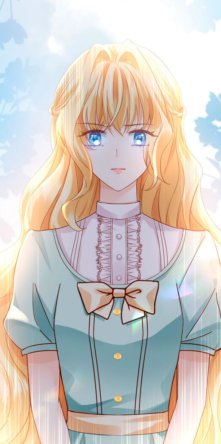 La noche de insomnio de la doncella Capítulo 24 - Página 26