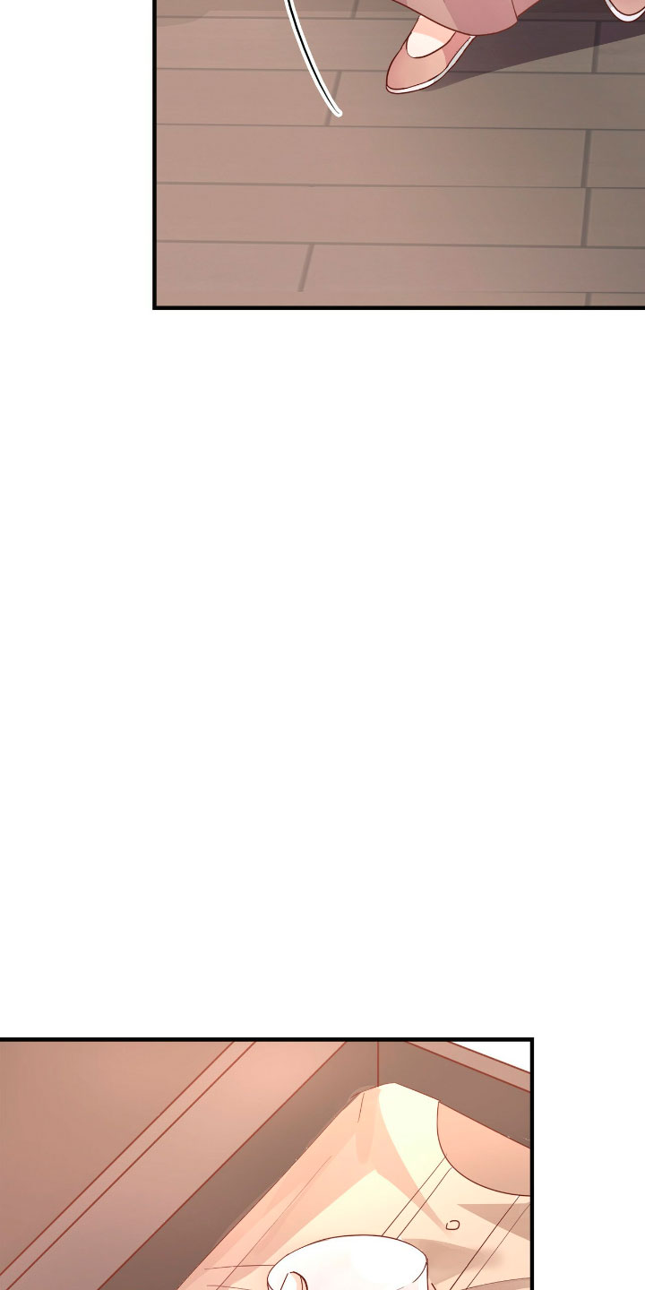 La noche de insomnio de la doncella Capítulo 24 - Página 46