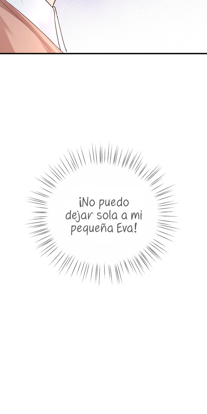 La noche de insomnio de la doncella Capítulo 24 - Página 55