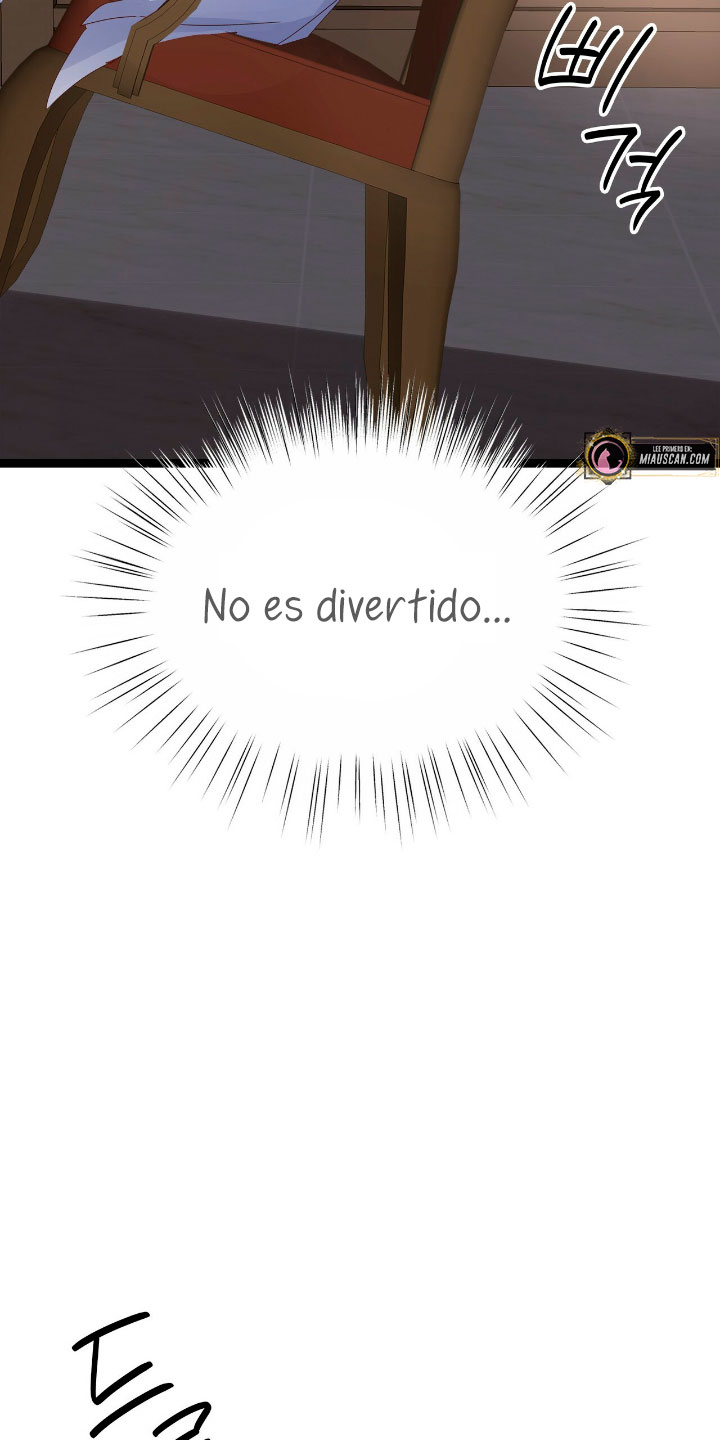 La noche de insomnio de la doncella Capítulo 24 - Página 58