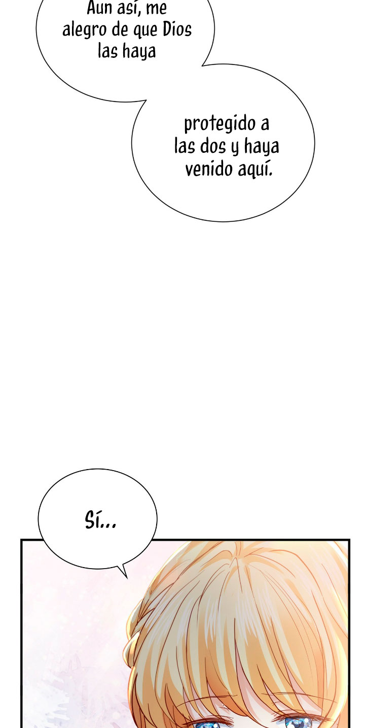 La noche de insomnio de la doncella Capítulo 24 - Página 6