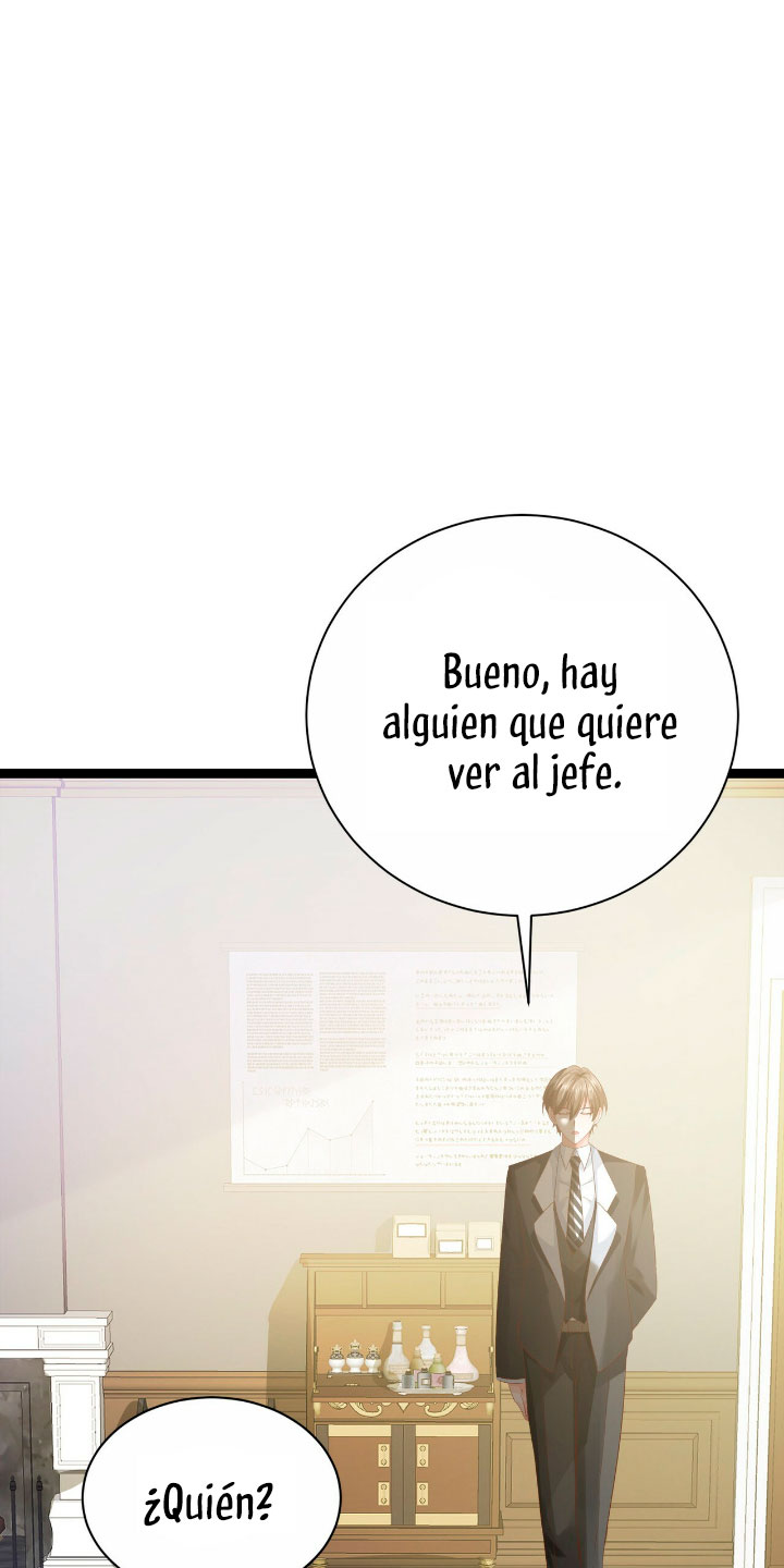 La noche de insomnio de la doncella Capítulo 24 - Página 66