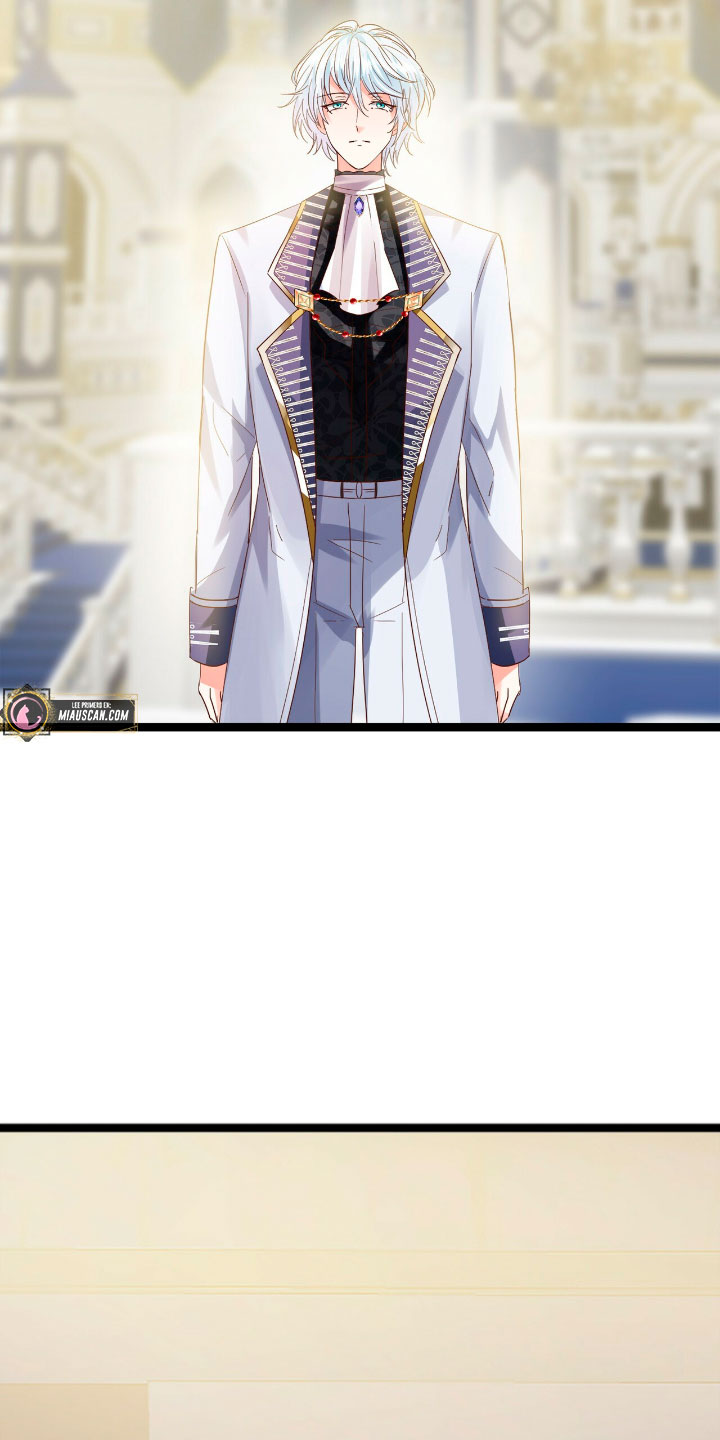 La noche de insomnio de la doncella Capítulo 24 - Página 80