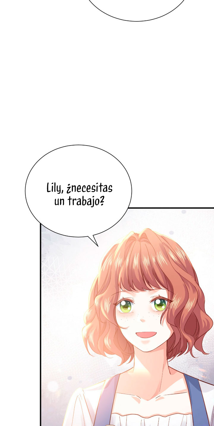 La noche de insomnio de la doncella Capítulo 24 - Página 9