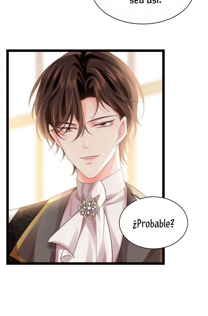 La noche de insomnio de la doncella Capítulo 24 - Página 90