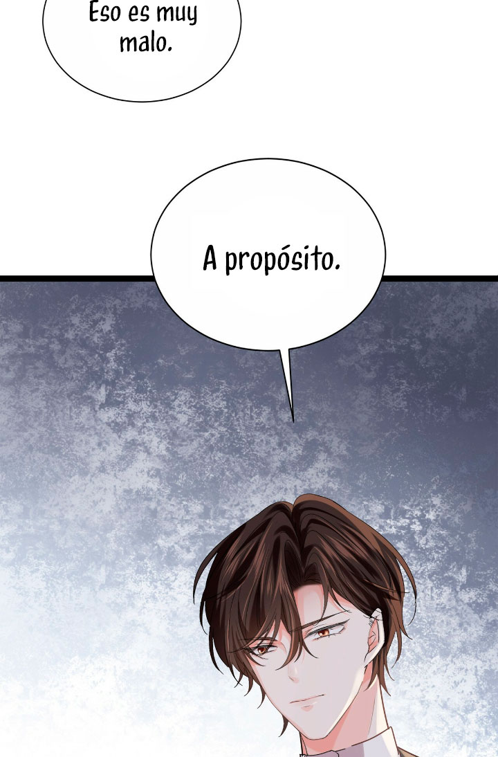 La noche de insomnio de la doncella Capítulo 24 - Página 93