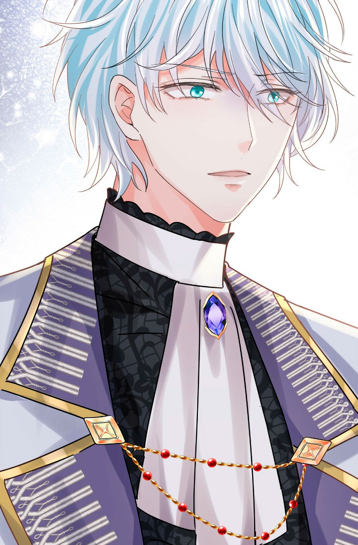 La noche de insomnio de la doncella Capítulo 24 - Página 96