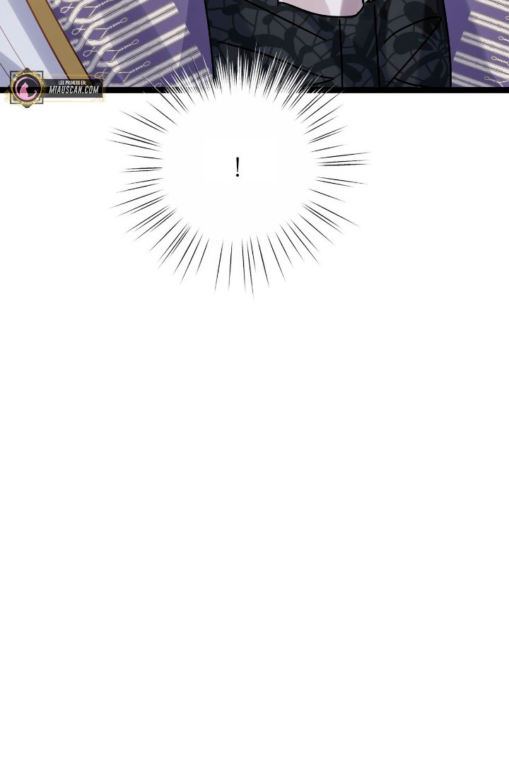 La noche de insomnio de la doncella Capítulo 24 - Página 97