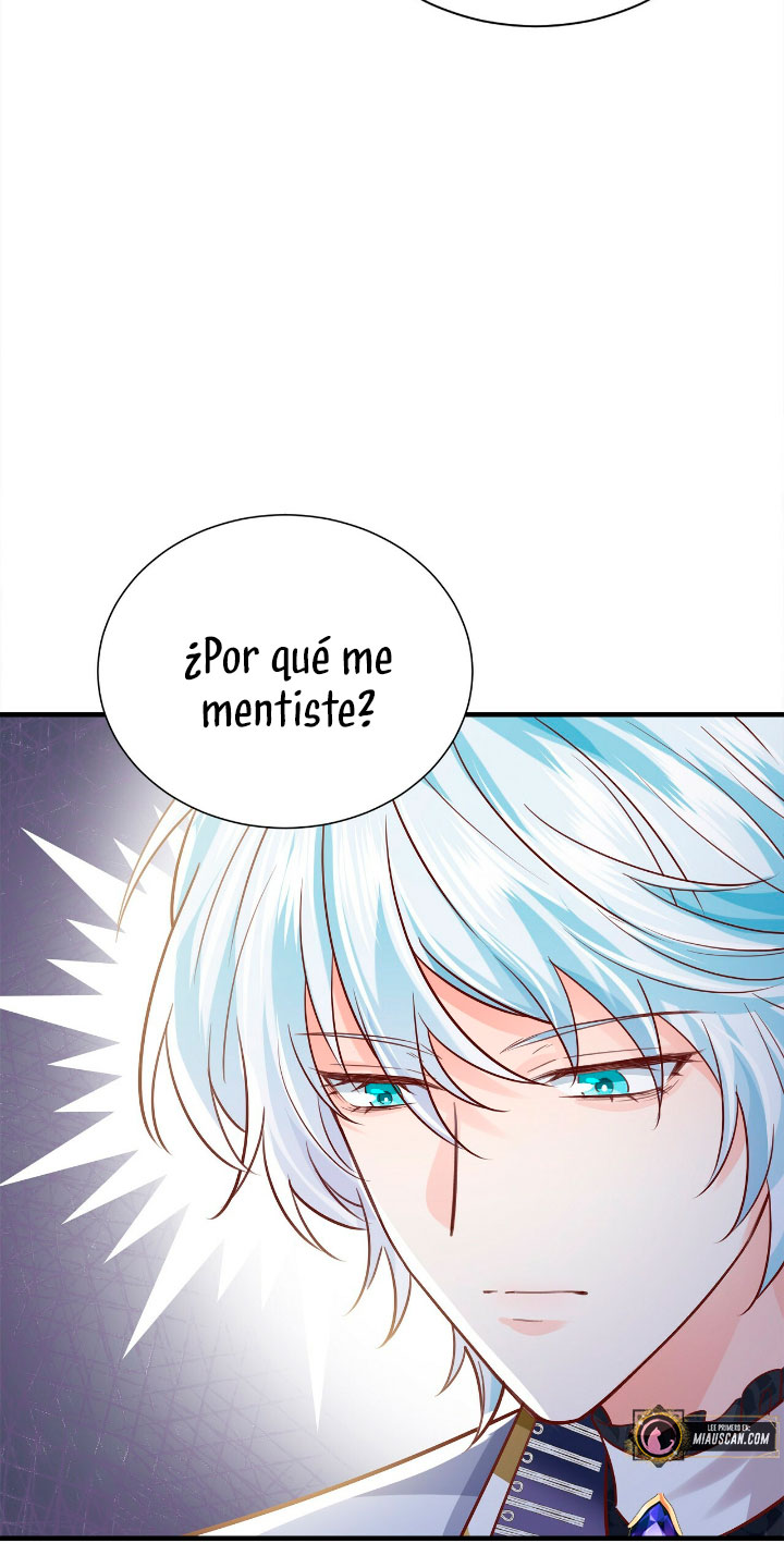 La noche de insomnio de la doncella Capítulo 25 - Página 12