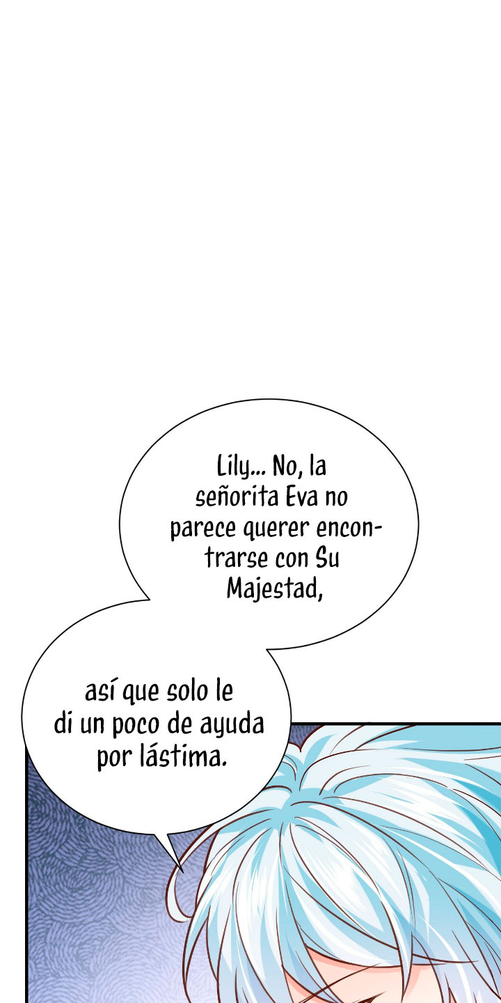 La noche de insomnio de la doncella Capítulo 25 - Página 13