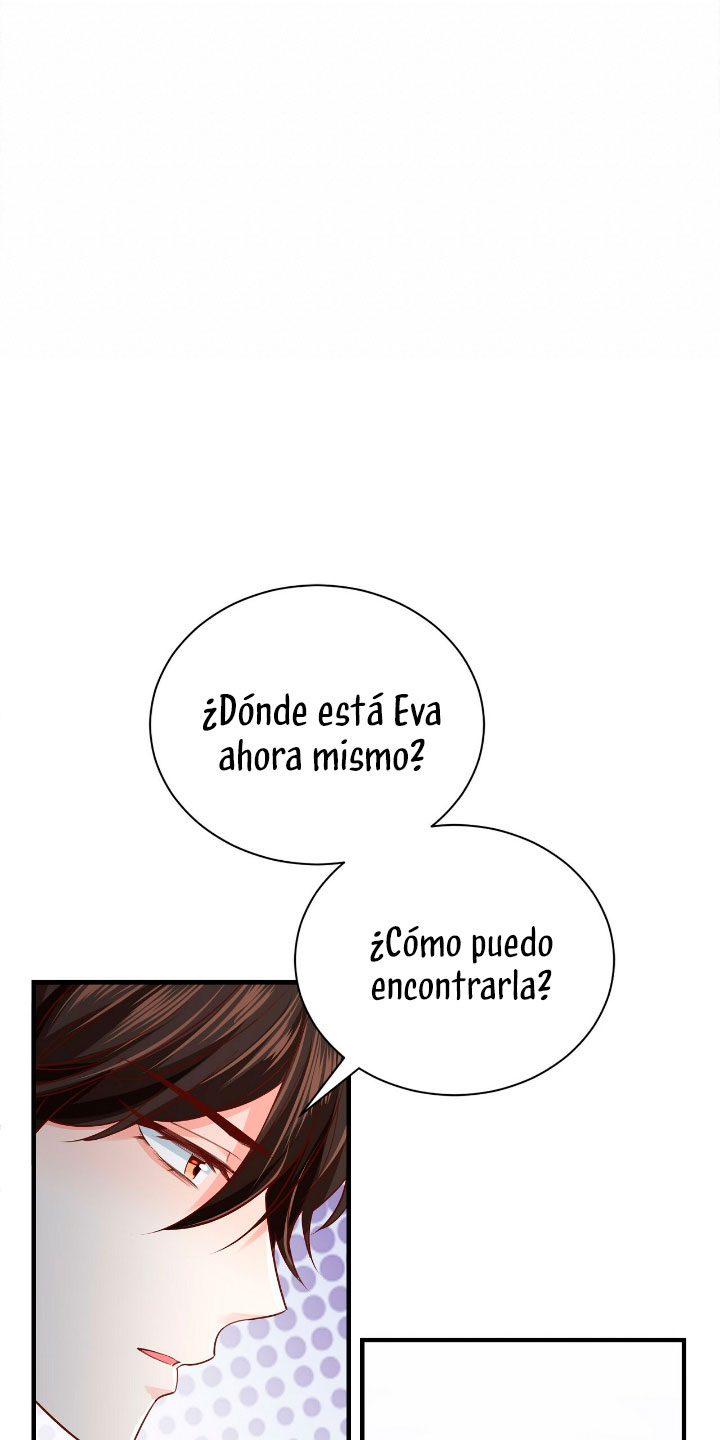 La noche de insomnio de la doncella Capítulo 25 - Página 18