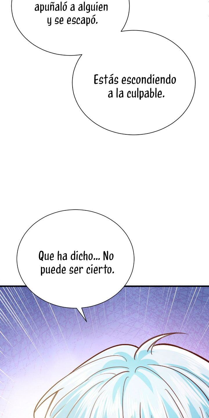 La noche de insomnio de la doncella Capítulo 25 - Página 26