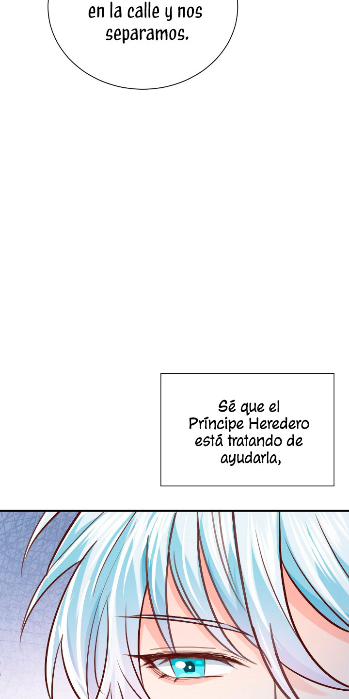 La noche de insomnio de la doncella Capítulo 25 - Página 29