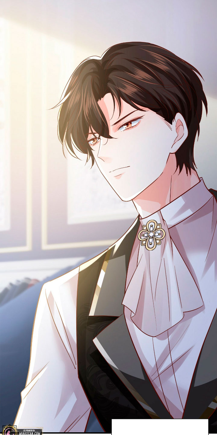 La noche de insomnio de la doncella Capítulo 25 - Página 4