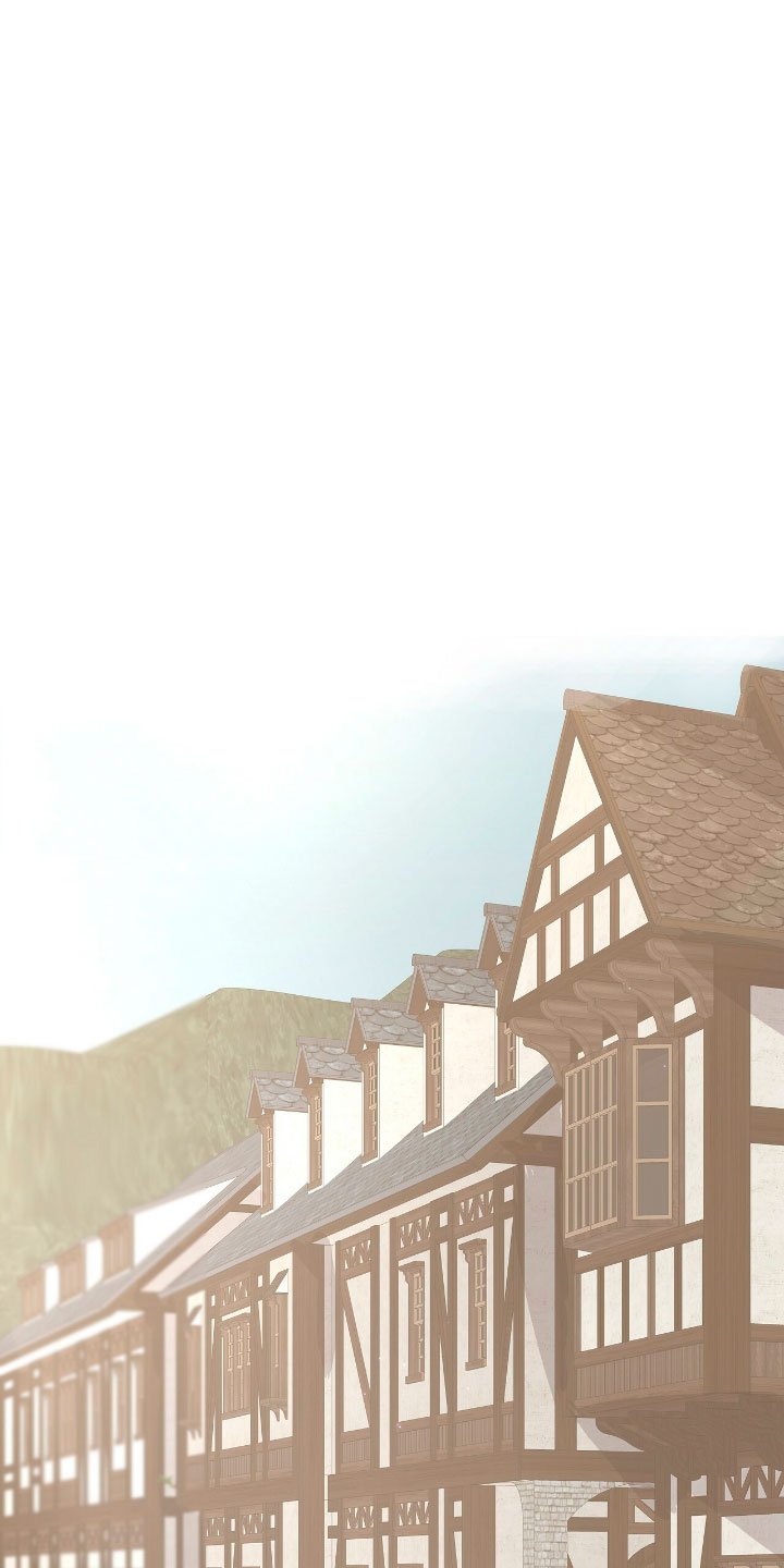 La noche de insomnio de la doncella Capítulo 25 - Página 47