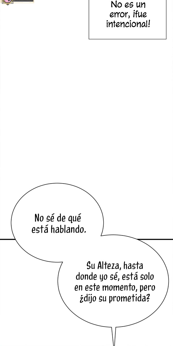 La noche de insomnio de la doncella Capítulo 25 - Página 5