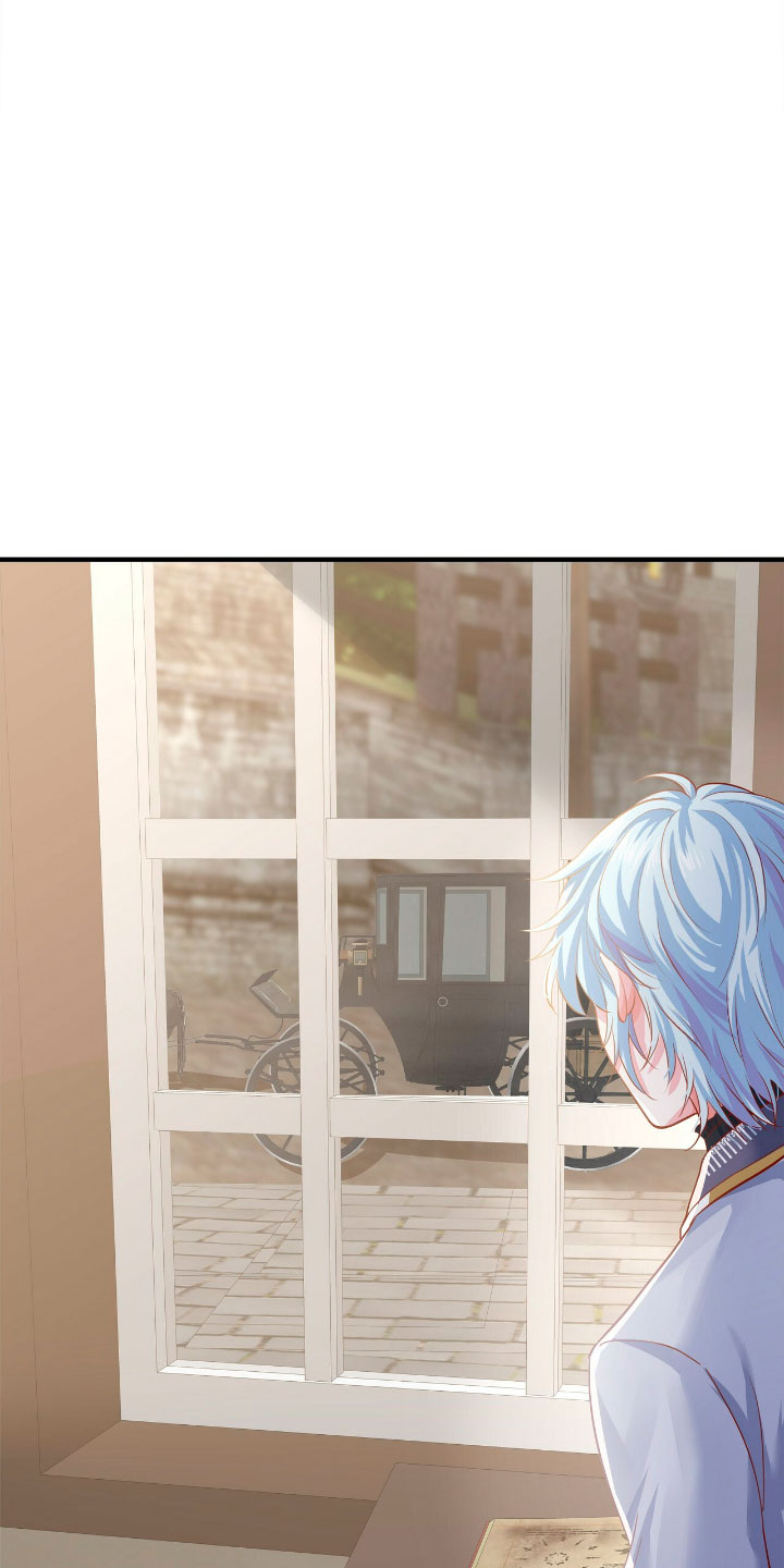 La noche de insomnio de la doncella Capítulo 25 - Página 52