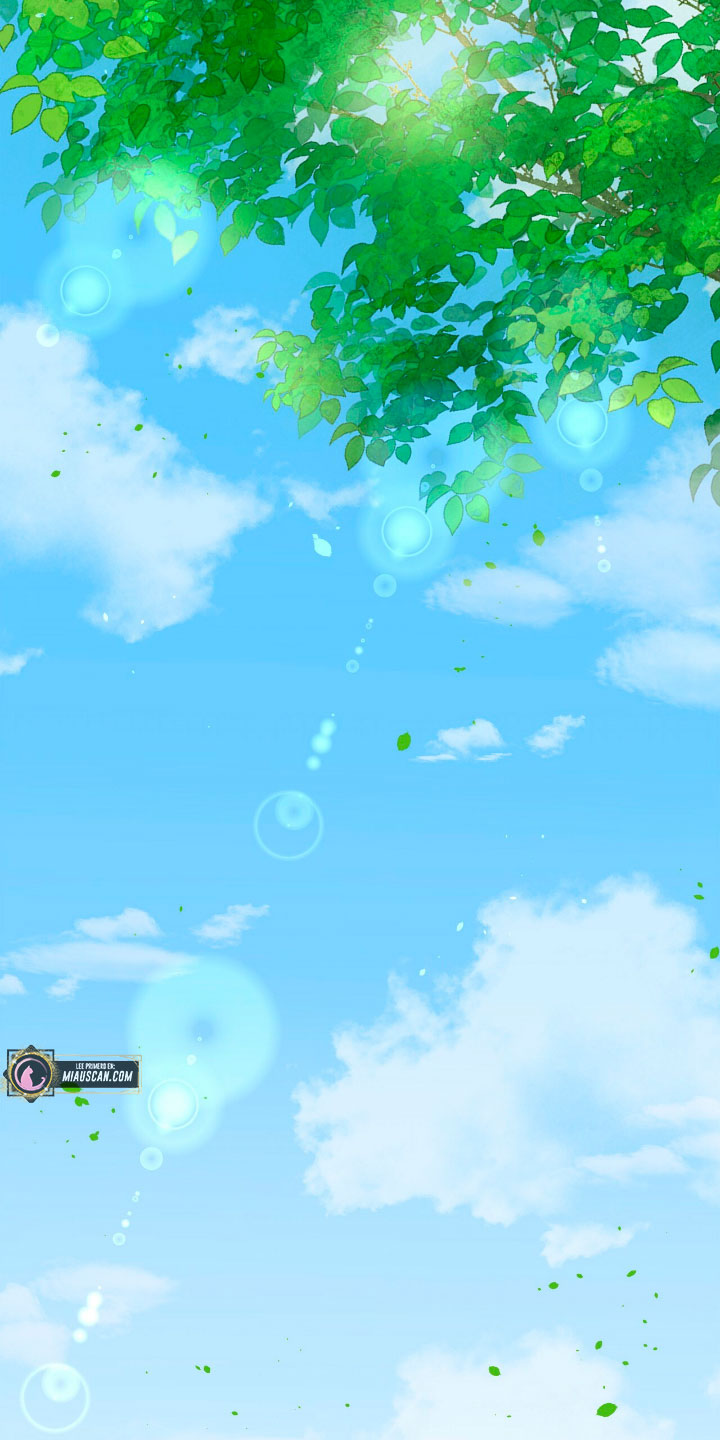 La noche de insomnio de la doncella Capítulo 25 - Página 57