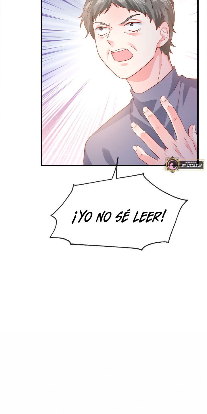 La noche de insomnio de la doncella Capítulo 25 - Página 62