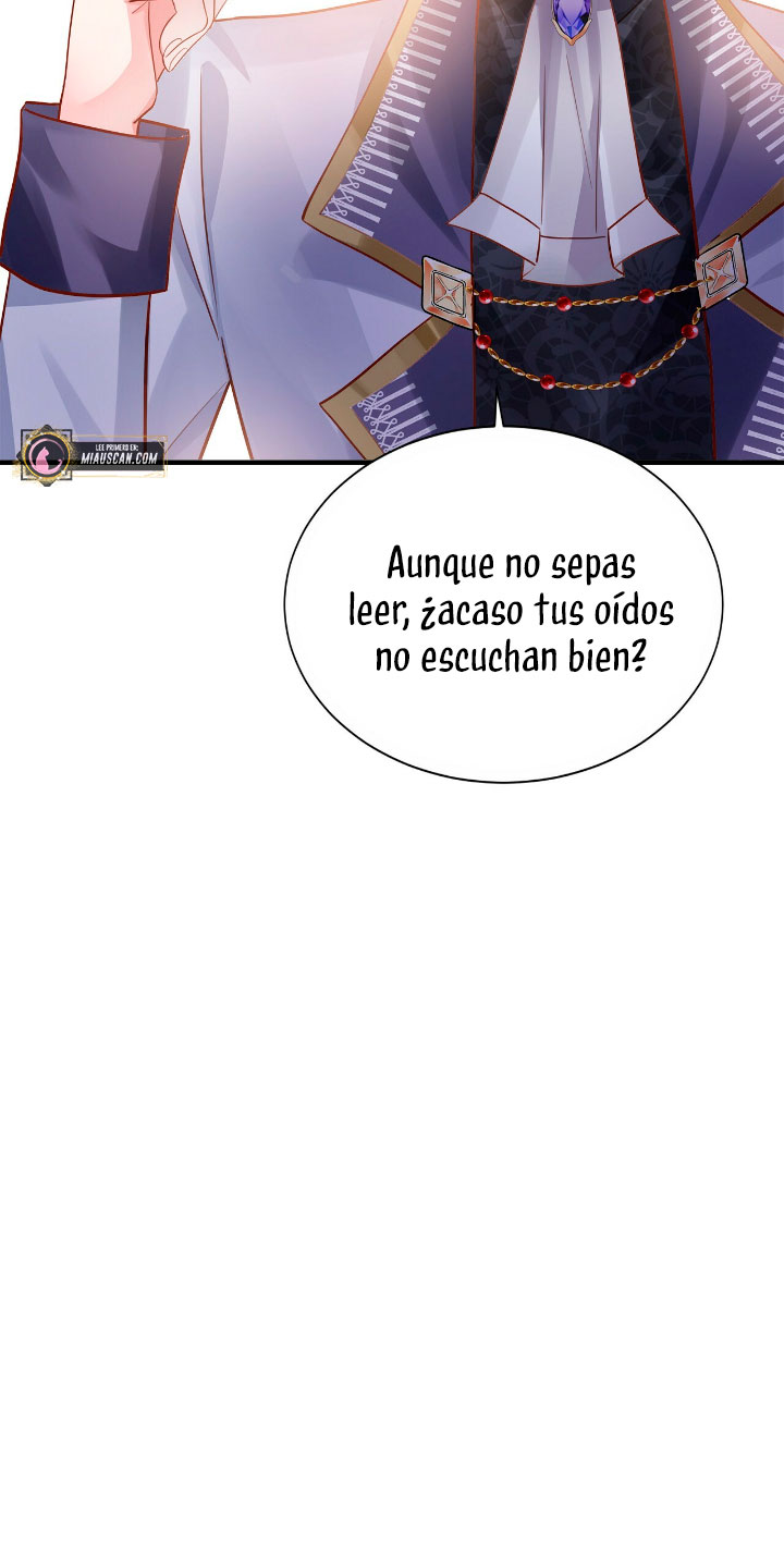 La noche de insomnio de la doncella Capítulo 25 - Página 65