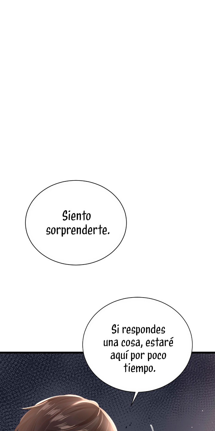 La noche de insomnio de la doncella Capítulo 25 - Página 76