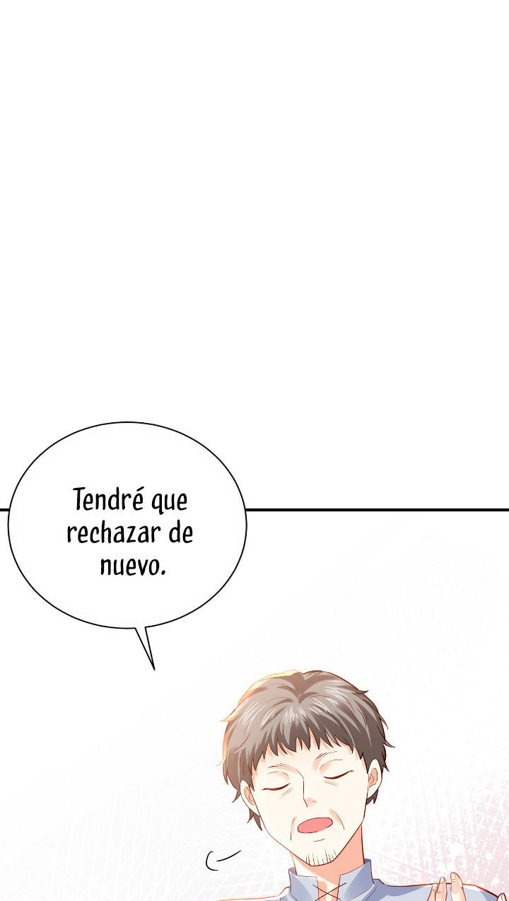 La noche de insomnio de la doncella Capítulo 25 - Página 84