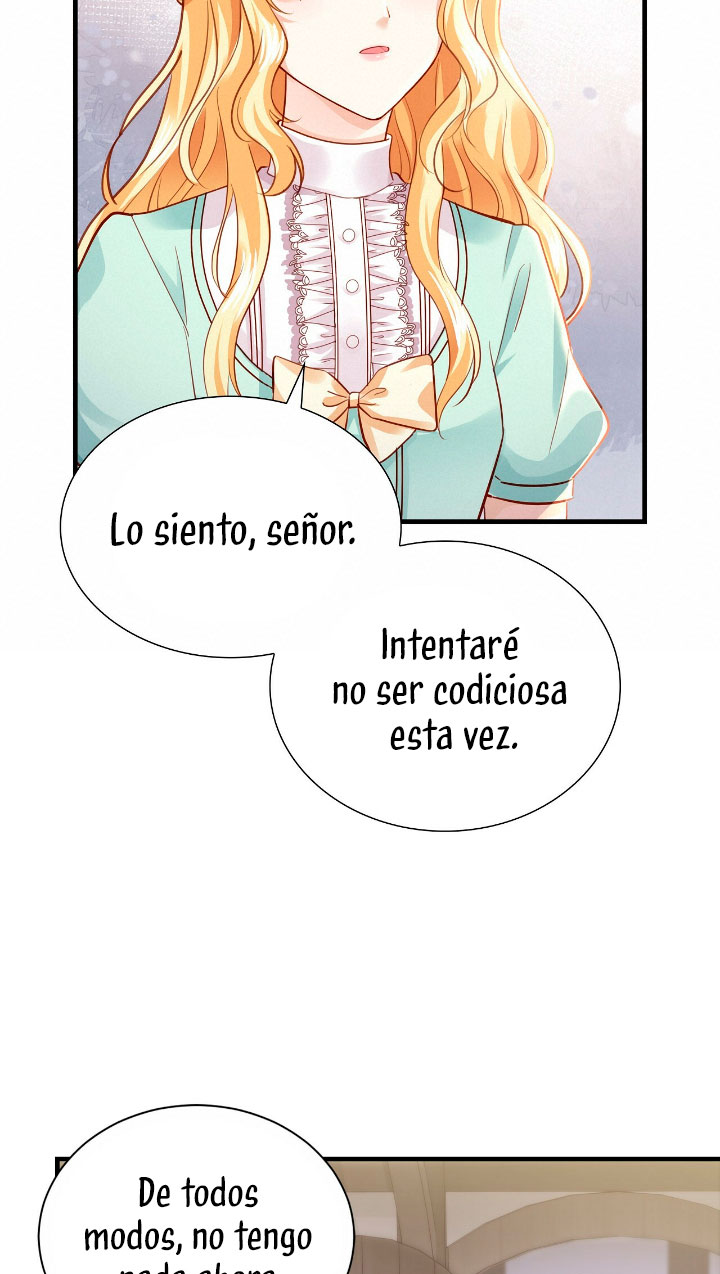 La noche de insomnio de la doncella Capítulo 25 - Página 86