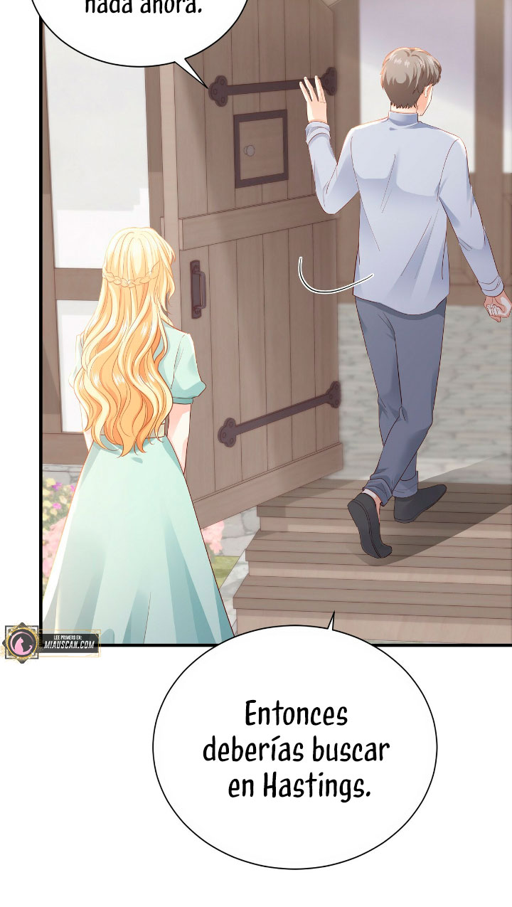 La noche de insomnio de la doncella Capítulo 25 - Página 87