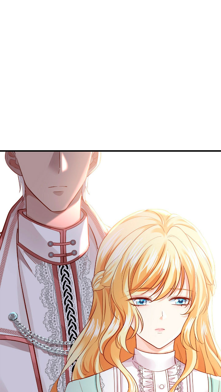 La noche de insomnio de la doncella Capítulo 25 - Página 88