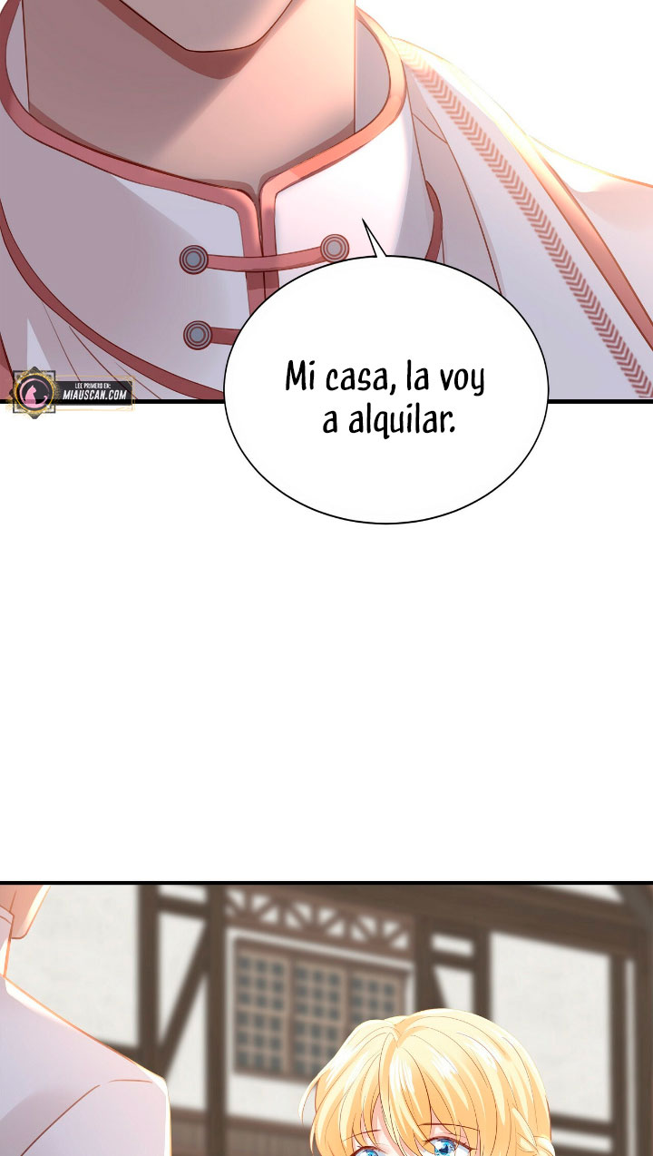 La noche de insomnio de la doncella Capítulo 25 - Página 90