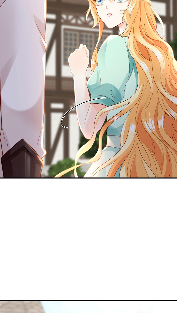 La noche de insomnio de la doncella Capítulo 25 - Página 91