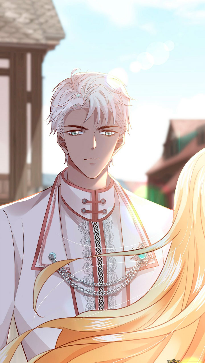 La noche de insomnio de la doncella Capítulo 25 - Página 92