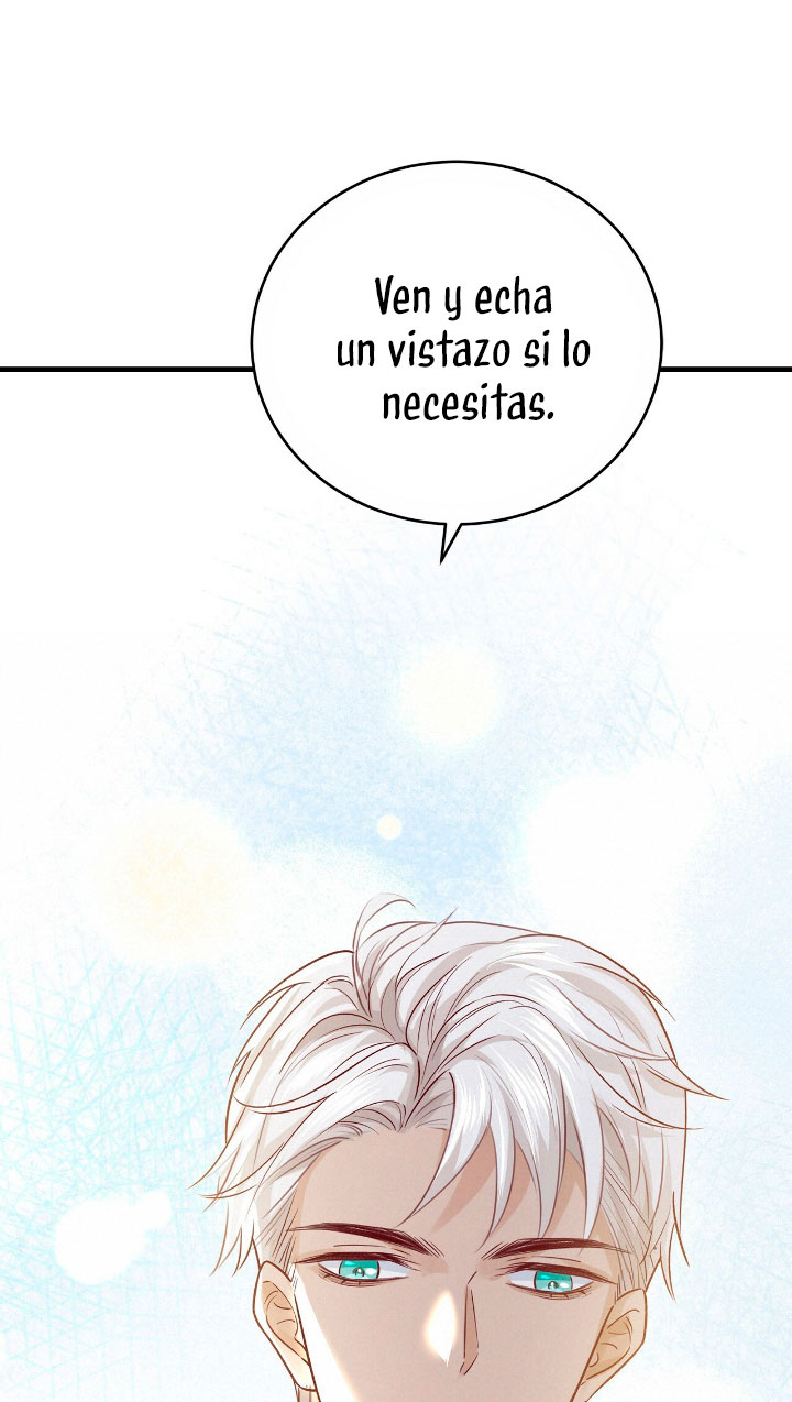 La noche de insomnio de la doncella Capítulo 25 - Página 94