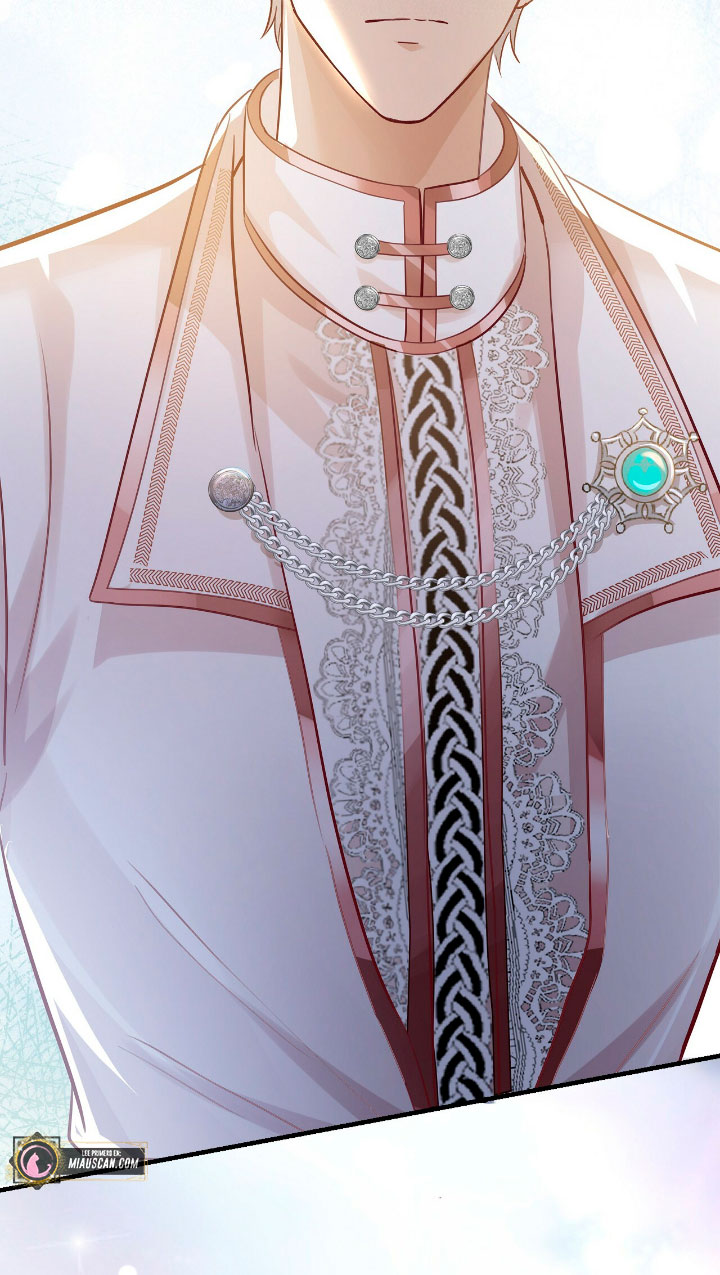 La noche de insomnio de la doncella Capítulo 25 - Página 95