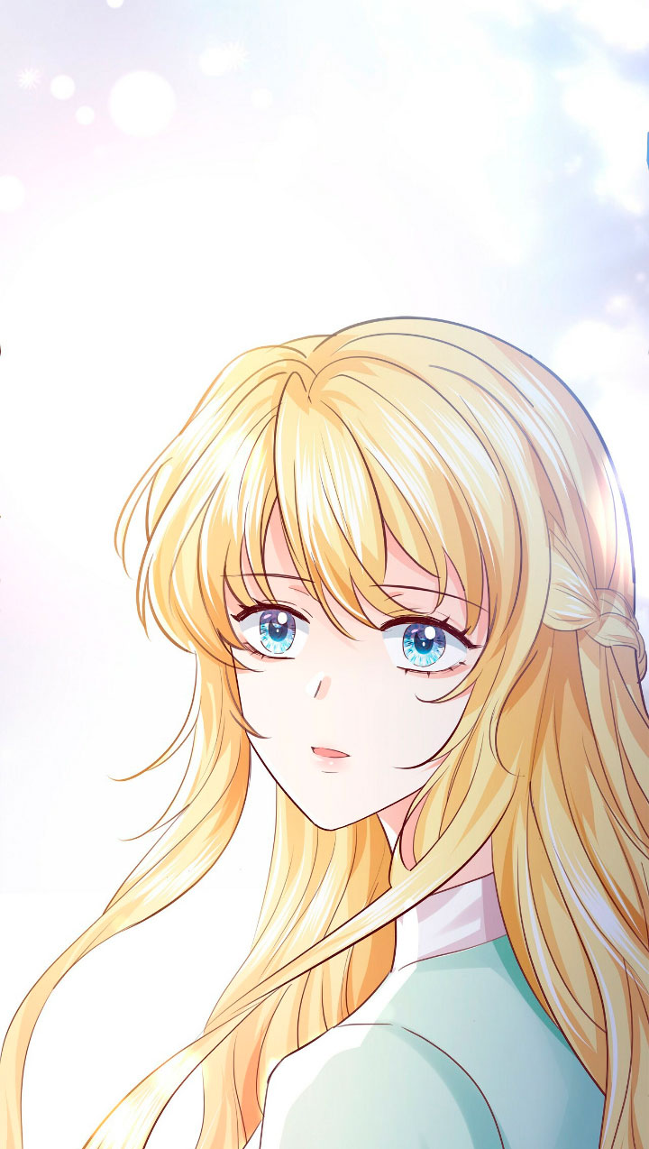 La noche de insomnio de la doncella Capítulo 25 - Página 96