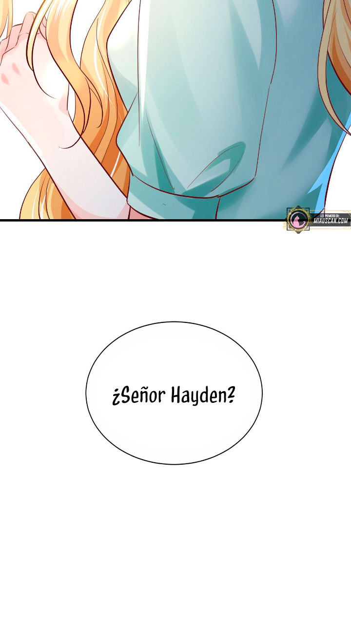 La noche de insomnio de la doncella Capítulo 25 - Página 97