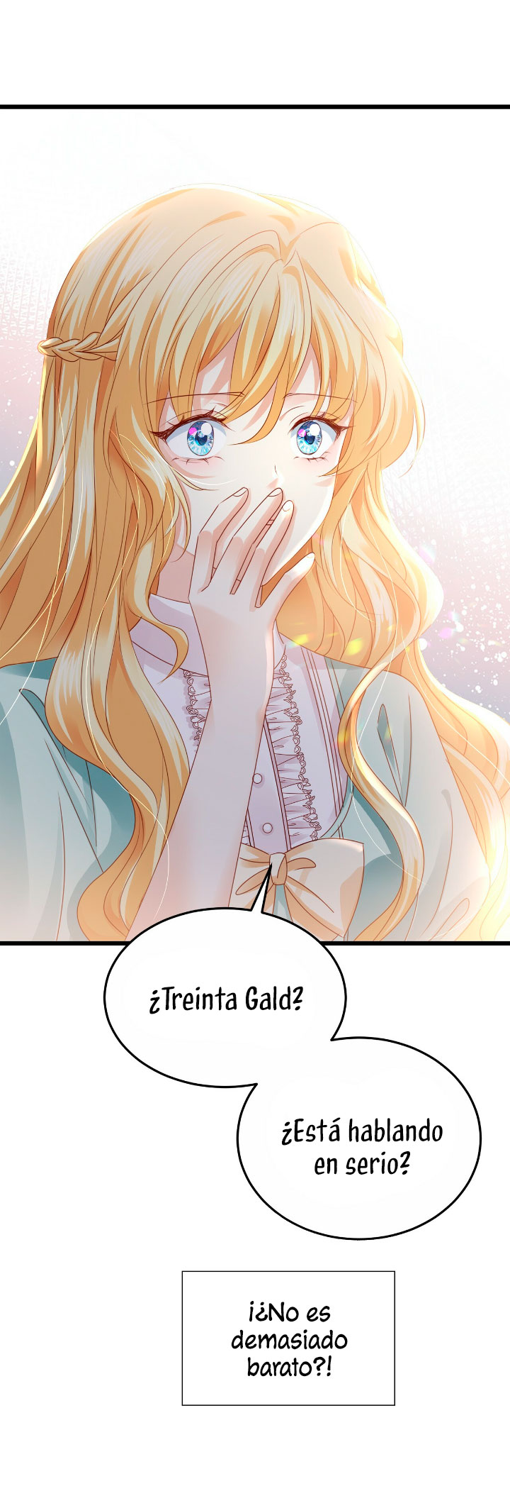 La noche de insomnio de la doncella Capítulo 26 - Página 27