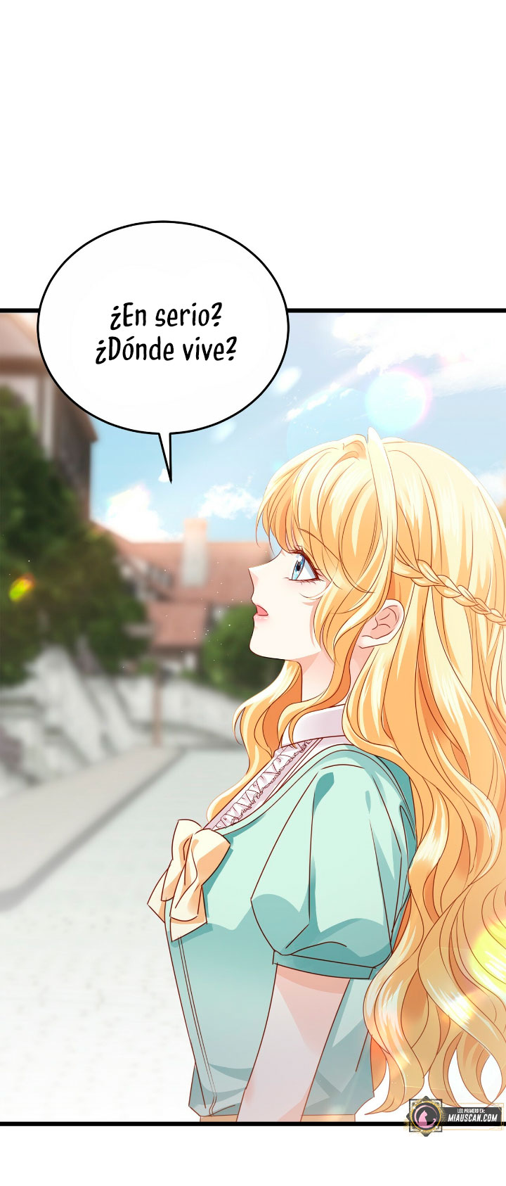 La noche de insomnio de la doncella Capítulo 26 - Página 4