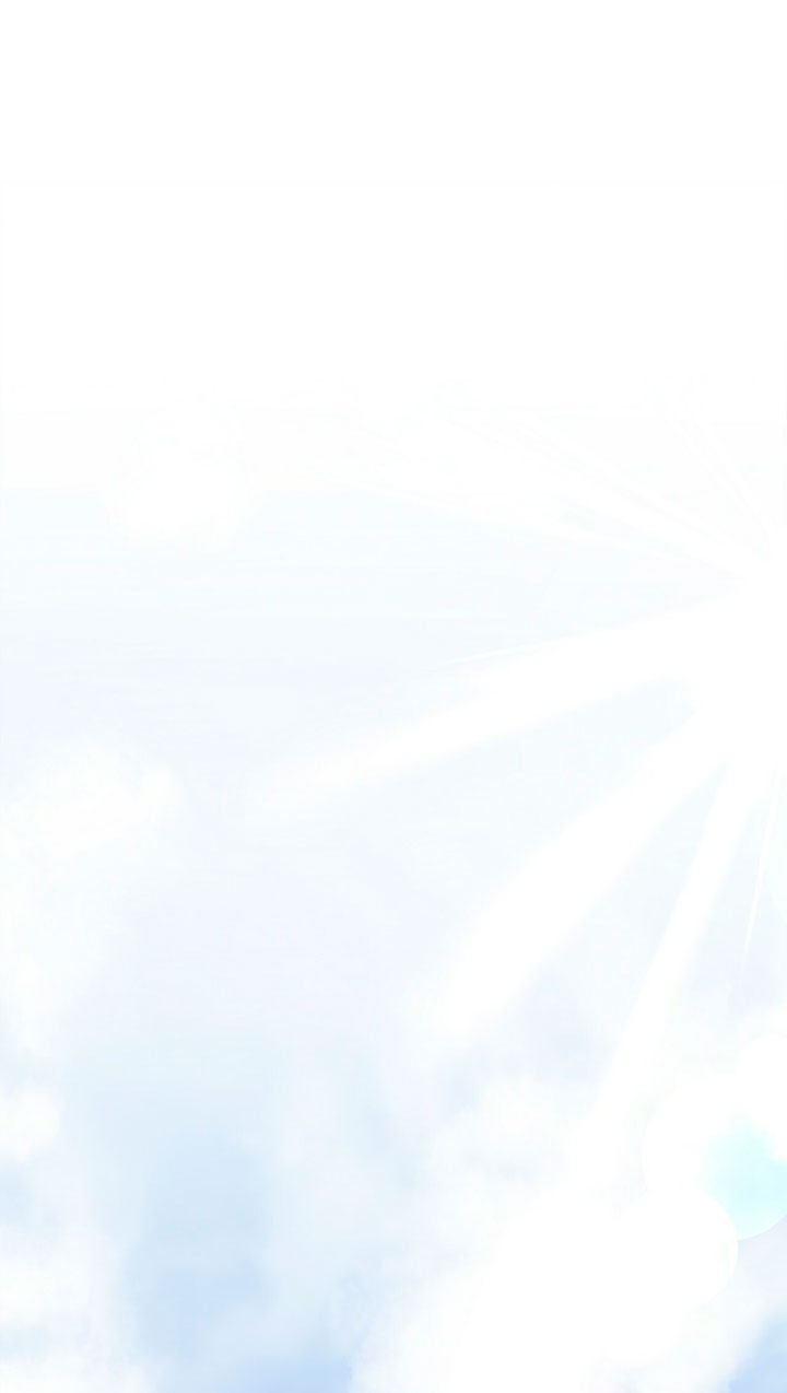 La noche de insomnio de la doncella Capítulo 26 - Página 55