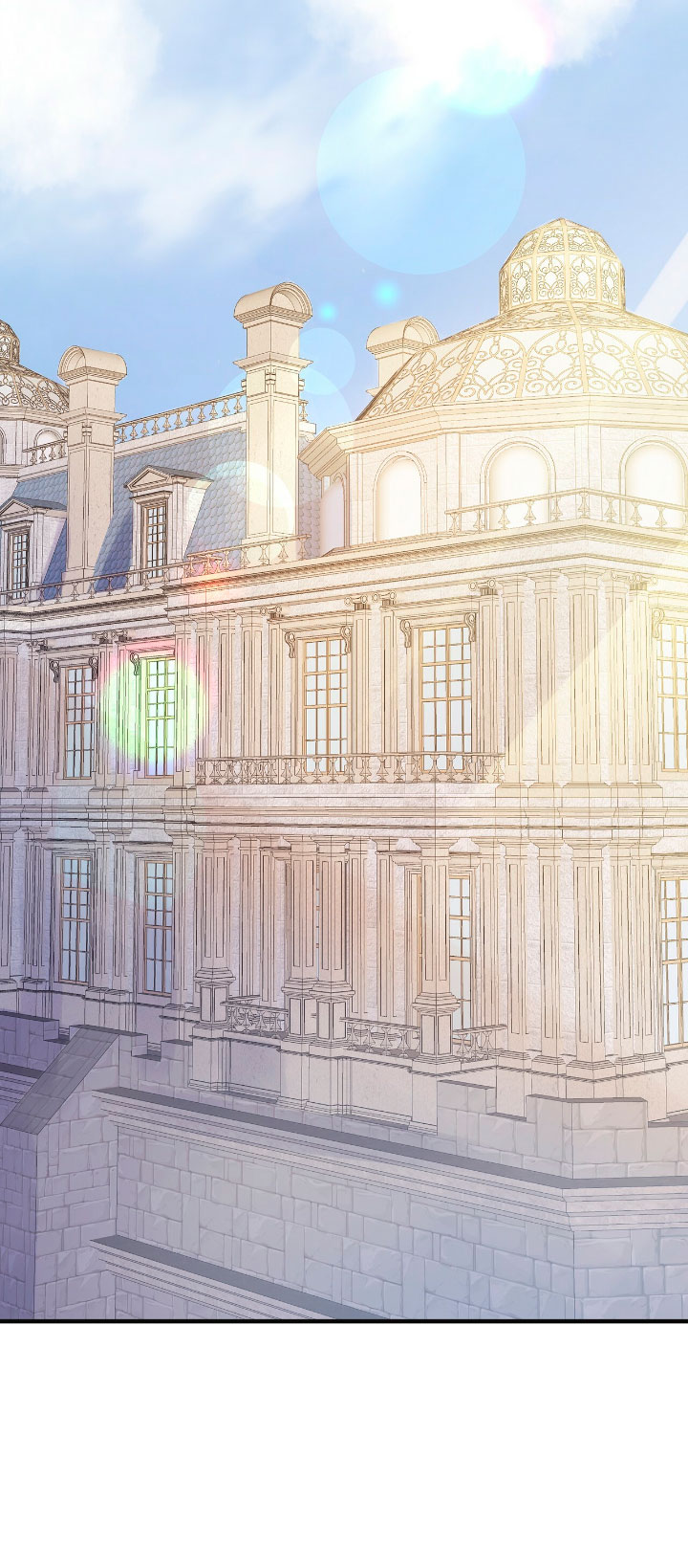 La noche de insomnio de la doncella Capítulo 26 - Página 56