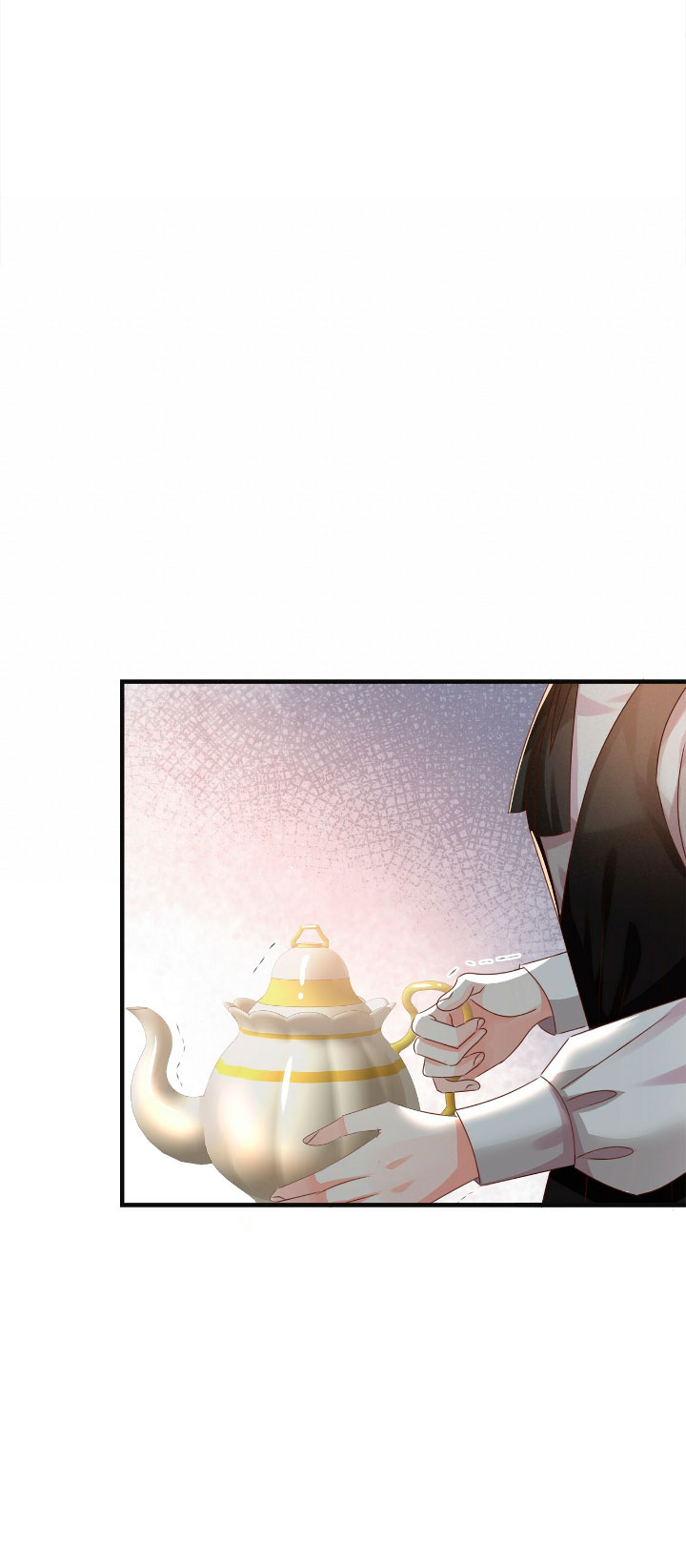 La noche de insomnio de la doncella Capítulo 26 - Página 81