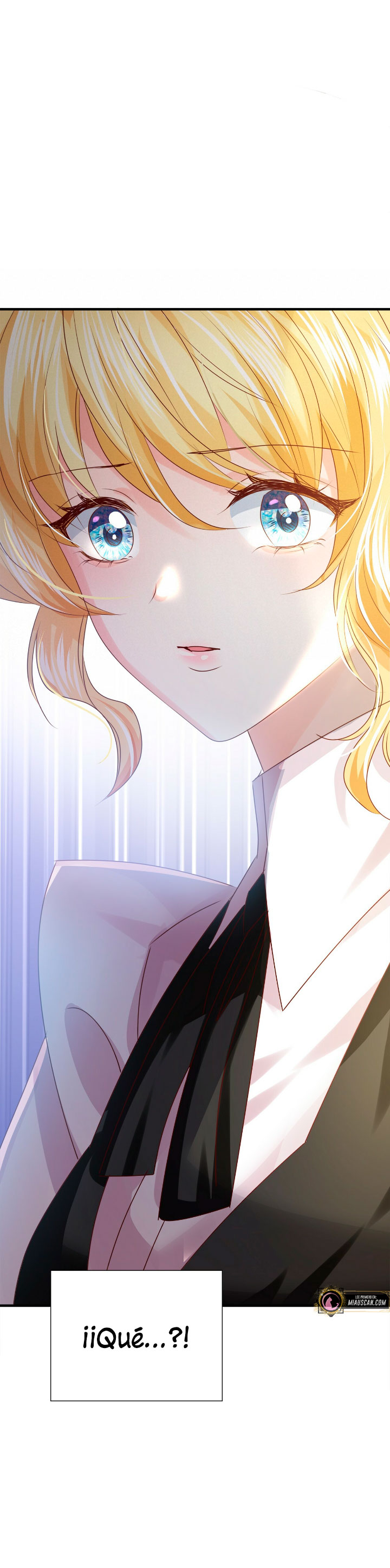 La noche de insomnio de la doncella Capítulo 26 - Página 87