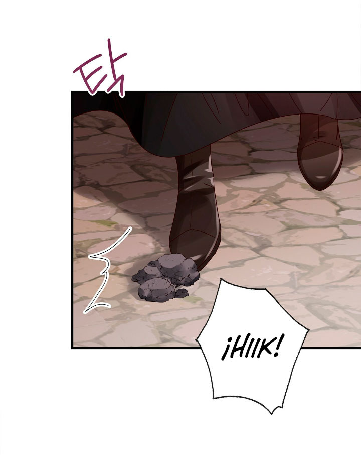 La noche de insomnio de la doncella Capítulo 27 - Página 16