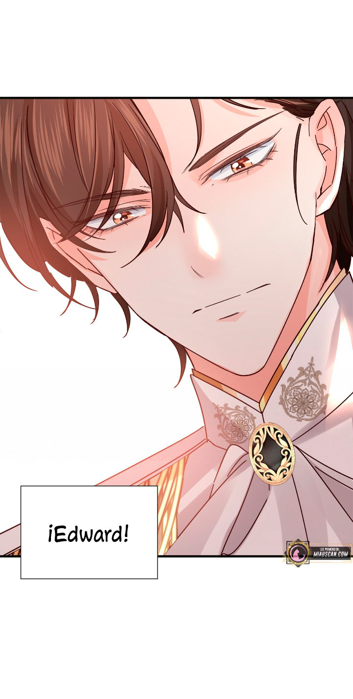 La noche de insomnio de la doncella Capítulo 27 - Página 21