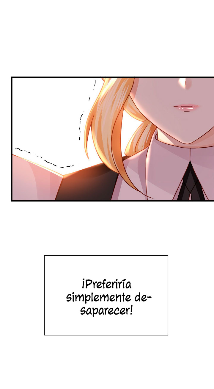 La noche de insomnio de la doncella Capítulo 27 - Página 25