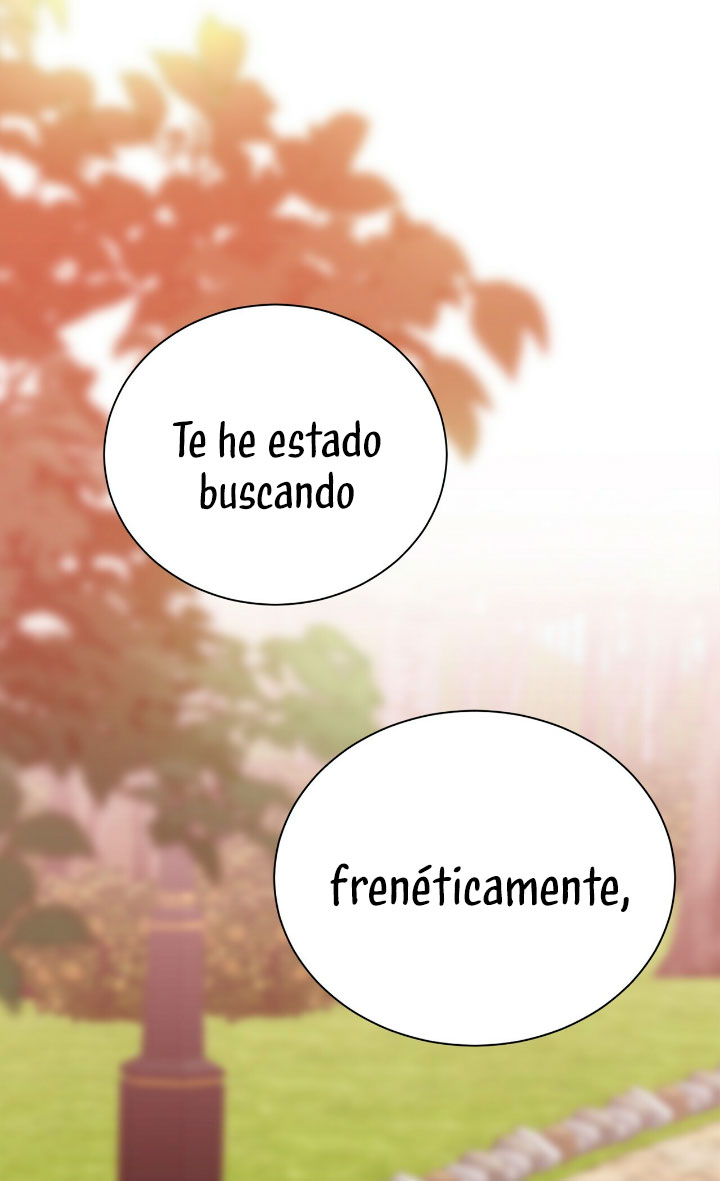 La noche de insomnio de la doncella Capítulo 27 - Página 29