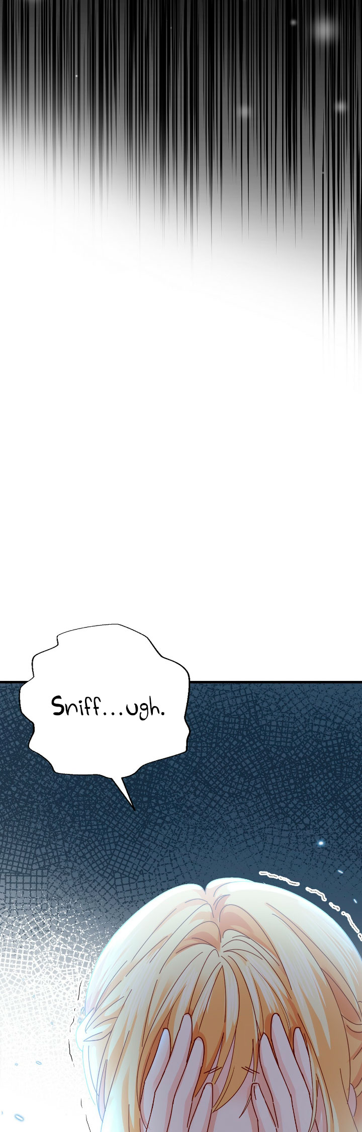 La noche de insomnio de la doncella Capítulo 27 - Página 36