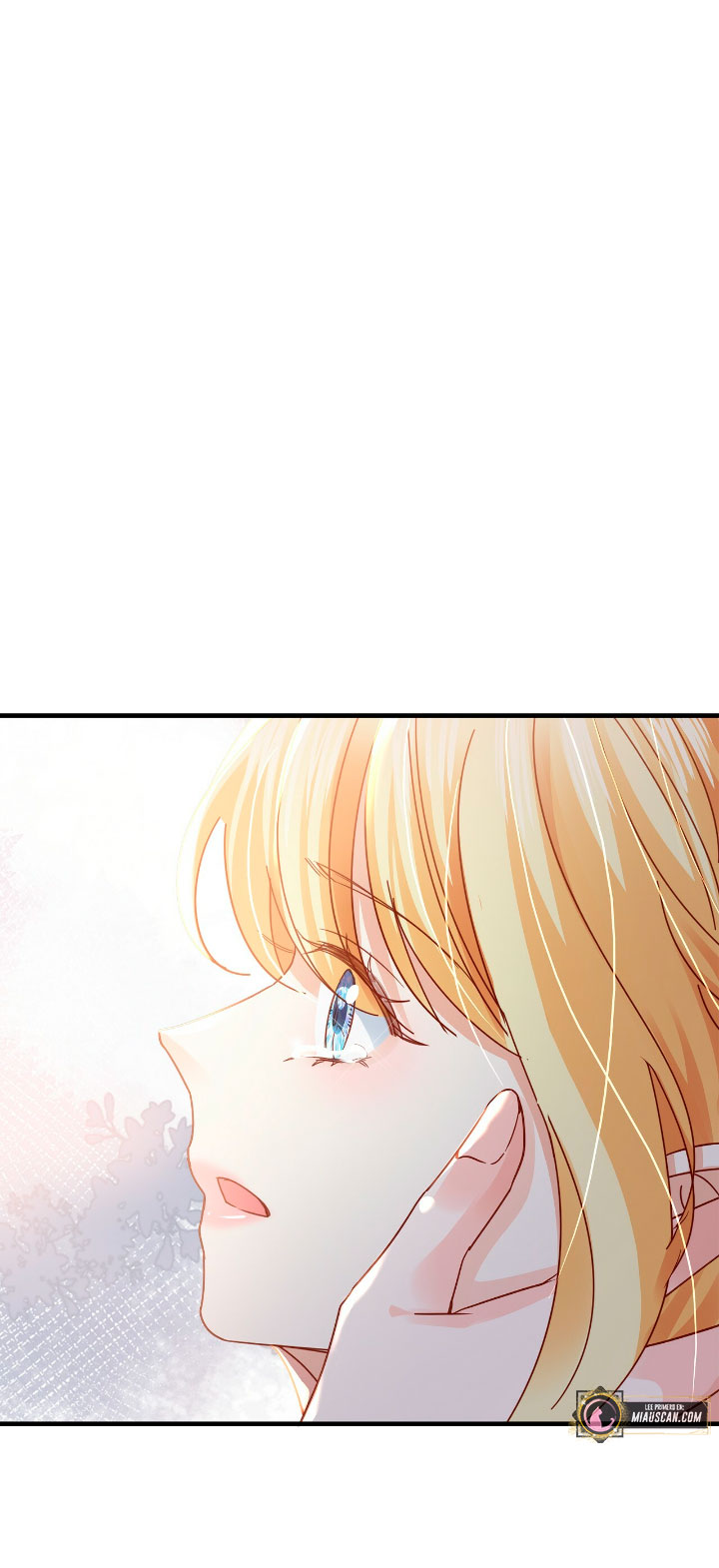 La noche de insomnio de la doncella Capítulo 27 - Página 39