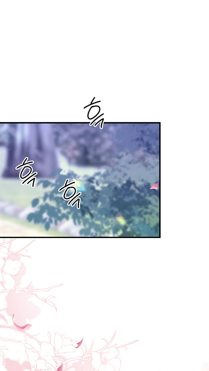 La noche de insomnio de la doncella Capítulo 27 - Página 40